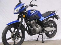 Мотоцикл Dafu DF150-3G
