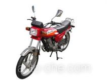 Мотоцикл Dongfang DF150-5A