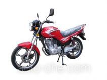 Мотоцикл Dongfang DF150-6