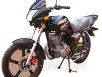Мотоцикл Dongfang DF150-6A