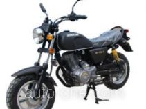 Мотоцикл Dongfang DF150-7