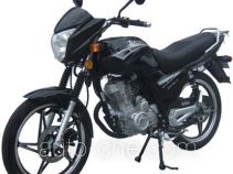 Мотоцикл Dafu DF150-G