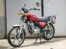 Мотоцикл Dafeier DFE125-2A
