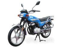 Мотоцикл Donghong DH150-2A