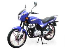 Мотоцикл Donghong DH150-6A