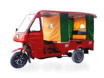 Авто рикша Donghong