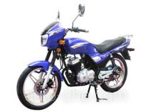 Мотоцикл Dajiang DJ150-10A