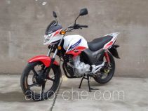 Мотоцикл Dajiang DJ150-8A