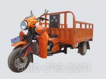 Грузовой мото трицикл Dajiang DJ250ZH-6