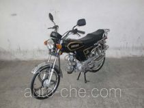 Мотоцикл Dajiang DJ70-A