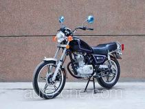 Мотоцикл Dalong DL125-22B