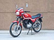 Мотоцикл Dalong DL125-30B