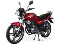 Мотоцикл Dalong DL125-3C