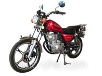 Мотоцикл Dalong DL125-6C
