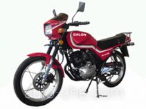 Мотоцикл Dalong DL125-8B