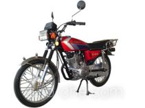 Мотоцикл Dalong DL125-A