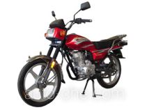 Мотоцикл Dalong DL150-2A