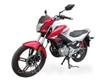 Мотоцикл Dalong DL150-5C