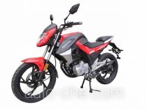 Мотоцикл Dalong DL150-8C