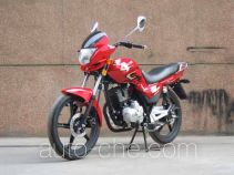 Мотоцикл Dalong DL150L-24D