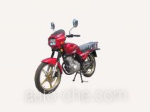 Мотоцикл Dalishen DLS125-2X
