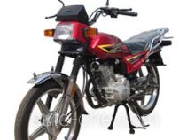 Мотоцикл Dalishen DLS125-4X