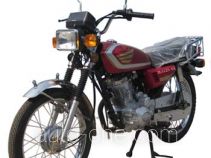 Мотоцикл Dalishen DLS125-6X