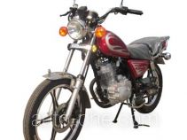 Мотоцикл Dalishen DLS125-7X