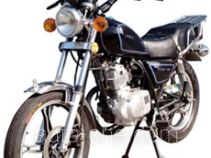 Мотоцикл Dalishen DLS125-8X