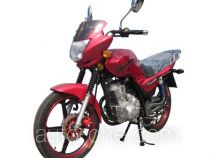Мотоцикл Dalishen DLS150-2X