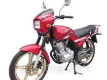 Мотоцикл Dalishen DLS150-6X