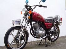 Мотоцикл Dongwei DW125-2A