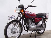 Мотоцикл Dongwei DW125-3A