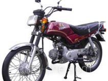 Мотоцикл Dayang DY100-5H