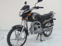 Мотоцикл Dayang DY110-26A