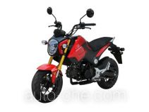 Мотоцикл Dayang DY110-29