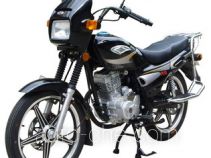 Мотоцикл Dayun DY125-10K