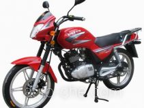 Мотоцикл Dayun DY125-15