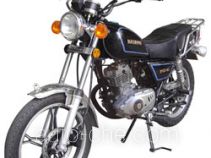 Мотоцикл Dayang DY125-16C