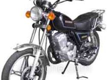 Мотоцикл Dayang DY125-16H