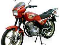 Мотоцикл Dayang DY125-22H