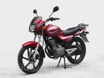 Мотоцикл Dayang DY125-28