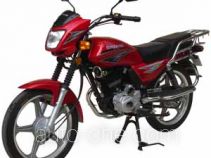 Мотоцикл Dayang DY125-2D