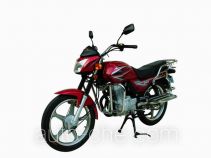 Мотоцикл Dayang DY125-2E