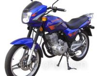 Мотоцикл Dayang DY125-38H