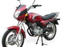 Мотоцикл Dayang DY125-39H
