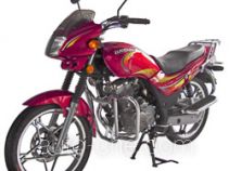 Мотоцикл Dayang DY125-50H
