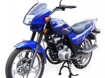 Мотоцикл Dayun DY125-50K