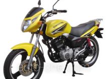 Мотоцикл Dayang DY125-51H