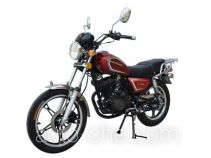 Мотоцикл Dayang DY125-56